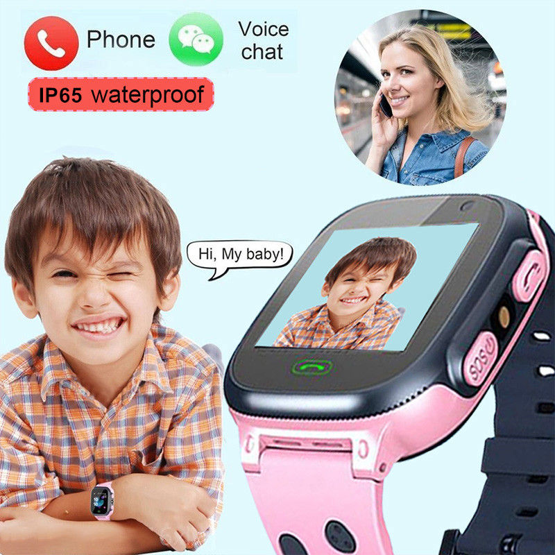 https://mystock.ma/upload/product/237/gallery/1687456957_1769426866457619.jpg