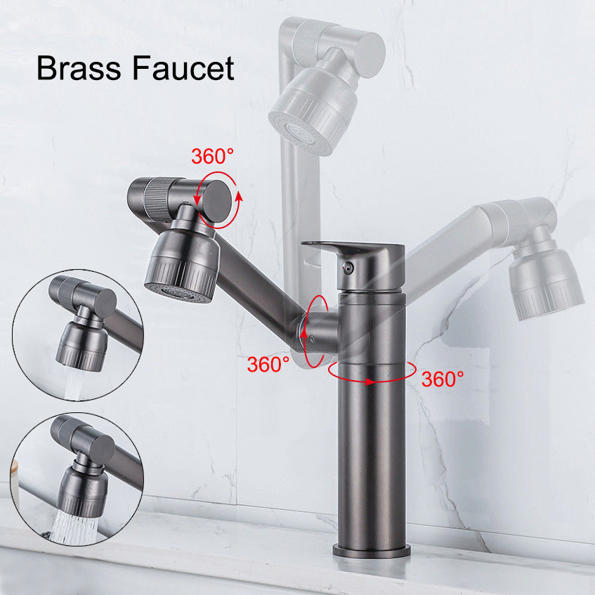 https://mystock.ma/upload/product/507/gallery/1697555871_1780016345134565.jpeg